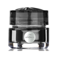 thumbnail image 1 of Aroma Car Parfum d'Ambiance Automobile Gel Frais - Fragrance "Black Jack", 1 of 1