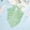 Green, variant on AirLoni Lace Headband For Women Crochet Knit Boho Flower Hair Bands Knitted Stretchy Vintage Lace Scallop Edge Make Up Head Wrap For Women Pink,One Size