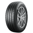 thumbnail image 2 of Paquete de 4 llantas 195/65R15 91H modelo PremiumContact 6 marca Continental, 2 of 12