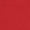 Red, variant on Top Tier Trendsetter Tee, Elevate Your Style