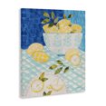 thumbnail image 3 of Stupell Industries Eclectic Canvas Art, 36 x 48, by Courtney Prahl, 3 of 8