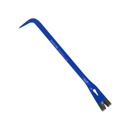 Dasco 231 17-3/4-Inch Straight Ripping Bar | Walmart Canada