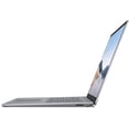 thumbnail image 5 of Restored Microsoft Surface Laptop 4, 15-inch Touchscreen Pixelsense 2496 x 1664 LCD, Intel Core i7-1185G7, 16GB RAM, 256GB SSD, Windows 11 Professional, Platinum (Refurbished), 5 of 5