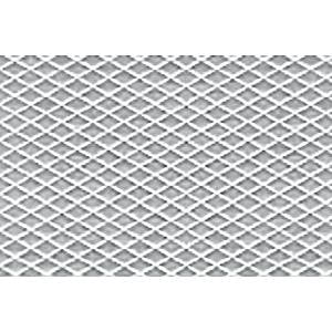 Pattern Sheets Tread Plate #1-scale (1:32)/2pk price history on PriceWatchPro