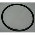 thumbnail image 1 of Gasket Lid U-Cup For Twist Lock, 1 of 1