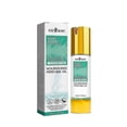 thumbnail image 1 of Perfume Oil Women Fresh & Clean Free Nourish, 1 of 5