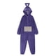 thumbnail image 1 of Disfraces de Cosplay de Teletubbies de moda para niños, pijamas de Navidad, Dipsy PO Lala Tinky Winky Onesies, disfraz para niños, 1 of 4