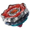 thumbnail image 1 of Takara Tomy Beyblade X CX-09 Starter Sol-Eclipse, 1 of 6