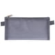 thumbnail image 2 of Estuche De Malla Para Lápices, Bolsa Organizadora Transparente, Almacenamiento De Material Escolar, Estuche Para Artículos De Oficina, Porta Accesorios De Viaje, Construcción De Nailon Resistente, 2 of 9