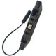 thumbnail image 3 of Receptor auxiliar de casete Bluetooth para audio de coche, reproductor de cintas de escritorio, adaptador auxiliar Bluetooth 5.0 Lucky_B, 3 of 5