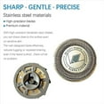 thumbnail image 4 of Tête de Rasoir compatible SH71 compatible Philips S7100 S7700 S7788 S5588 Rasoir_Perfect Gift, 4 of 4