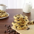 thumbnail image 3 of HERSHEY'S Sugar Free Chocolate Chips, 8 Ounces, 2 Pack, 3 of 3