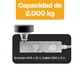 thumbnail image 5 of Celda de Carga 2 toneladas Rhino RH65023-2T, 5 of 6