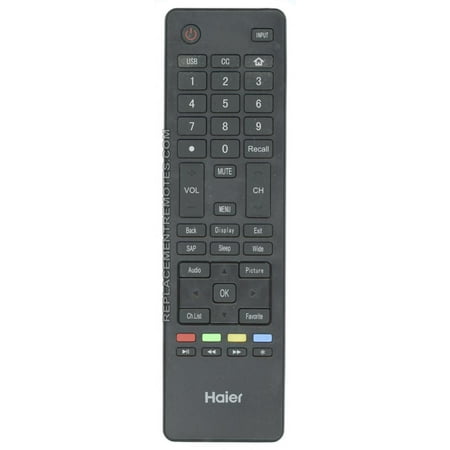 UPC 191713230591