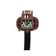 thumbnail image 3 of Standard ALS295 Speed Sensor, Front, Driver Side, 3 of 4