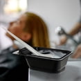 thumbnail image 2 of 2pcs Hair Color Brush Set Hair Dye Brush Tint Brush Bleach Applicator Brushes, 2 of 8
