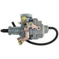 thumbnail image 1 of Niche Carburetor for Polaris Phoenix 200 RZR 170 Sawtooth 200 ATV 519-KCR2241B, 1 of 6