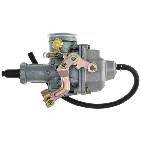 Niche Carburetor for Polaris Phoenix 200 RZR 170 Sawtooth 200 ATV 519-KCR2241B