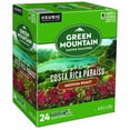 thumbnail image 3 of New Keurig K-Cup Pods Costa Rica Paraiso, 24/Box,Each, 3 of 4