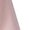 Pink, variant on Gunia Little Girls Leggings Flared With Ruffle Hem Stretchy Wide Leg Pants Kids Comfortable Playwear Casual Outfits 18M-6Y