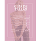 thumbnail image 4 of Suéter De Mujer Cuello Alto Sueteres De Dama Cuello Tortuga, 4 of 4