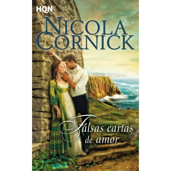 Falsas cartas de amor, (Paperback)