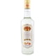 thumbnail image 1 of Paquete de 3 Licor Wind 4 Triple Sec 750 ml, 1 of 3