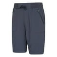 thumbnail image 4 of Mountain Warehouse Womens Explorer Zip-Off Hiking Pants, 4 of 5