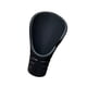 thumbnail image 4 of Protector de pulgar Ayuda de bateo Equipo compacto reutilizable Protector de pulgar portátil para Niños negros, 4 of 9