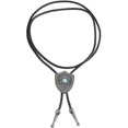 thumbnail image 2 of Collar para aliviar la ansiedad - 2 collares para dejar de fumar, collares para vapear con ejercicios de respiración, regalo de Navidad perfecto - 2 piezas coloridas - Código de producto 44575 2 pieza, 2 of 4