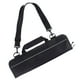 thumbnail image 3 of Bolsa de cuchillos para chefs, estuche de almacenamiento ligero y plegable, con capacidad para 6 cuchillos, estuche para cuchillos para viajes,, 3 of 8