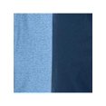 thumbnail image 2 of Hanes Short de Pyjama en Tricot (Lot de 2) (Grande Taille pour Hommes), 2 of 2