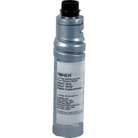 PrinterDash Compatible Replacement for GST885257 - Black price history on PriceWatchPro