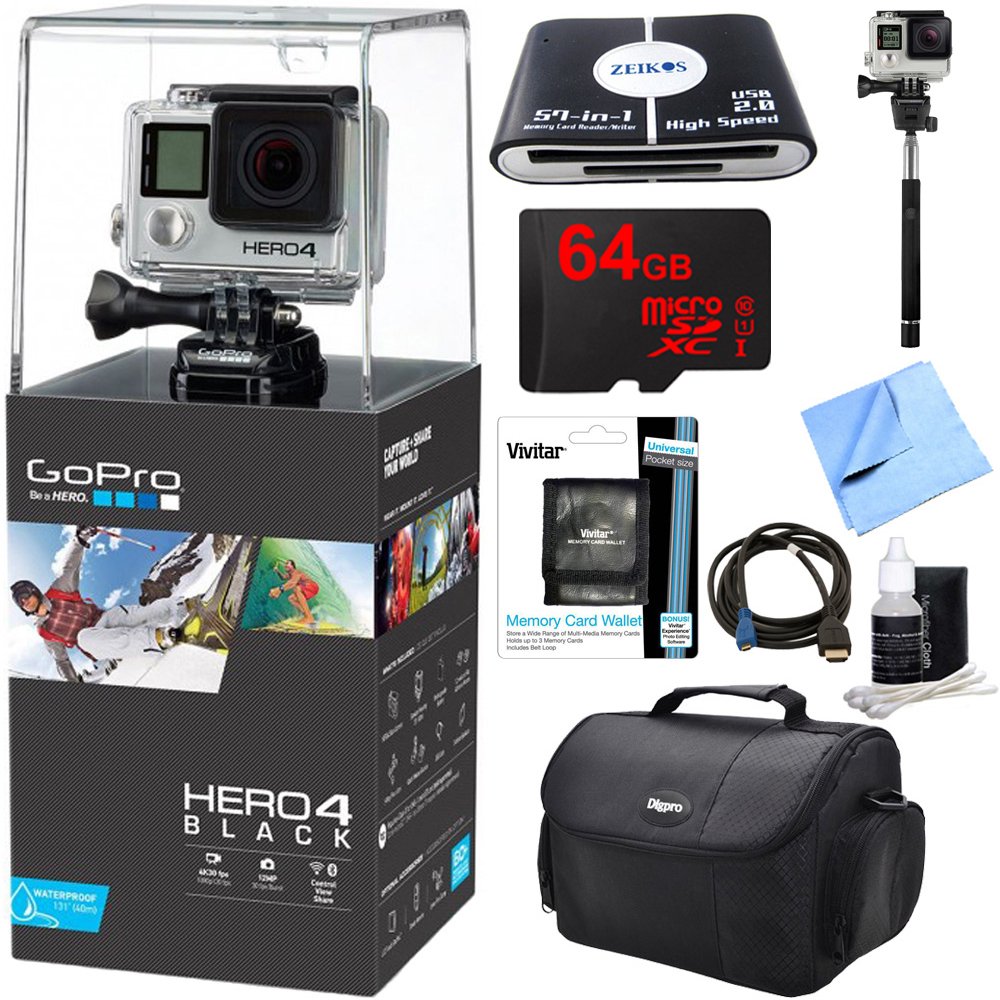 Какую карту для gopro. Карта памяти для gopro. карта памяти для экшн камеры. сд карта для экшн камеры. какая карта памяти нужна для go pro.