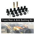 thumbnail image 5 of Front Control Arm Bushing Kit for Polaris, 5 of 10