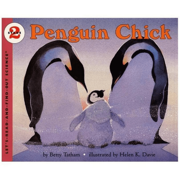 Let’s Read and Find Out Science Book Lot of 7 Let's-Read-And-Find-Out Science Level 1 and 2 | eBay