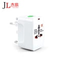 thumbnail image 2 of Mistaha Universal Worldwide All in One Phone Charger Travel Wall AC Power Plug Adapter, 2 of 8