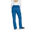 thumbnail image 2 of Grey's Anatomy Classic Mia Scrub Pant - 6 Pocket Scrub Pants, 2 of 6