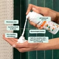 thumbnail image 5 of Honey Pot Intimate Wash - Prebiotic, 5.51 fl oz, 5 of 12