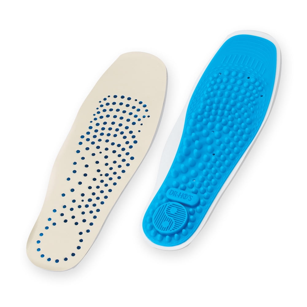 Diabetic Insoles Pair