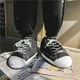 thumbnail image 4 of Zapatillas De felpa Unisex, zapatos De Estar Por Casa, toboganes De invierno, venta al Por mayor, 4 of 5