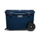 thumbnail image 1 of Cooler YETI Tundra Haul portátil con ruedas azul marino, 1 of 8