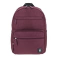 thumbnail image 1 of Mochila Chenson Escolar 1818 Juvenil Porta Laptop 1865731-M, 1 of 7