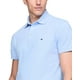 thumbnail image 2 of Polo Tommy Hilfiger 1985 de manga corta regular para hombre, 2 of 5