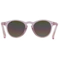 thumbnail image 4 of Trespass Lunettes de Soleil pour Filles Amy, 4 of 6