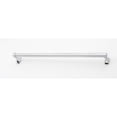 thumbnail image 5 of Alno Inc 24'' Wall Mounted Towel Bar, 5 of 6