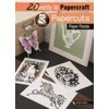 Papercuts, Used [Paperback]