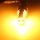 thumbnail image 1 of st 1157 LED Canbus P21W/5W Bay15d 45 LED-lampa, 1 of 5