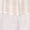 TAN, variant on Women's Striped Tube Midi Dress