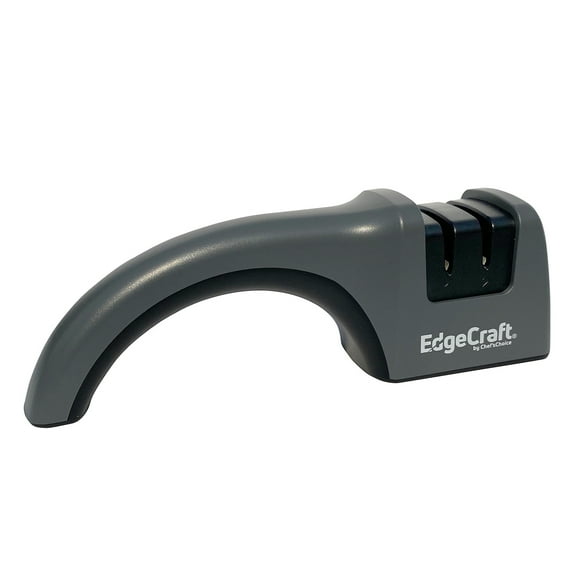 EdgeCraft Model E442 Sharpener - 2-Stage 20° Dizor